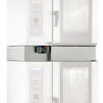 Verhoogkit Gas Ovens 6x GN 1/1 Of 10x GN 1/1