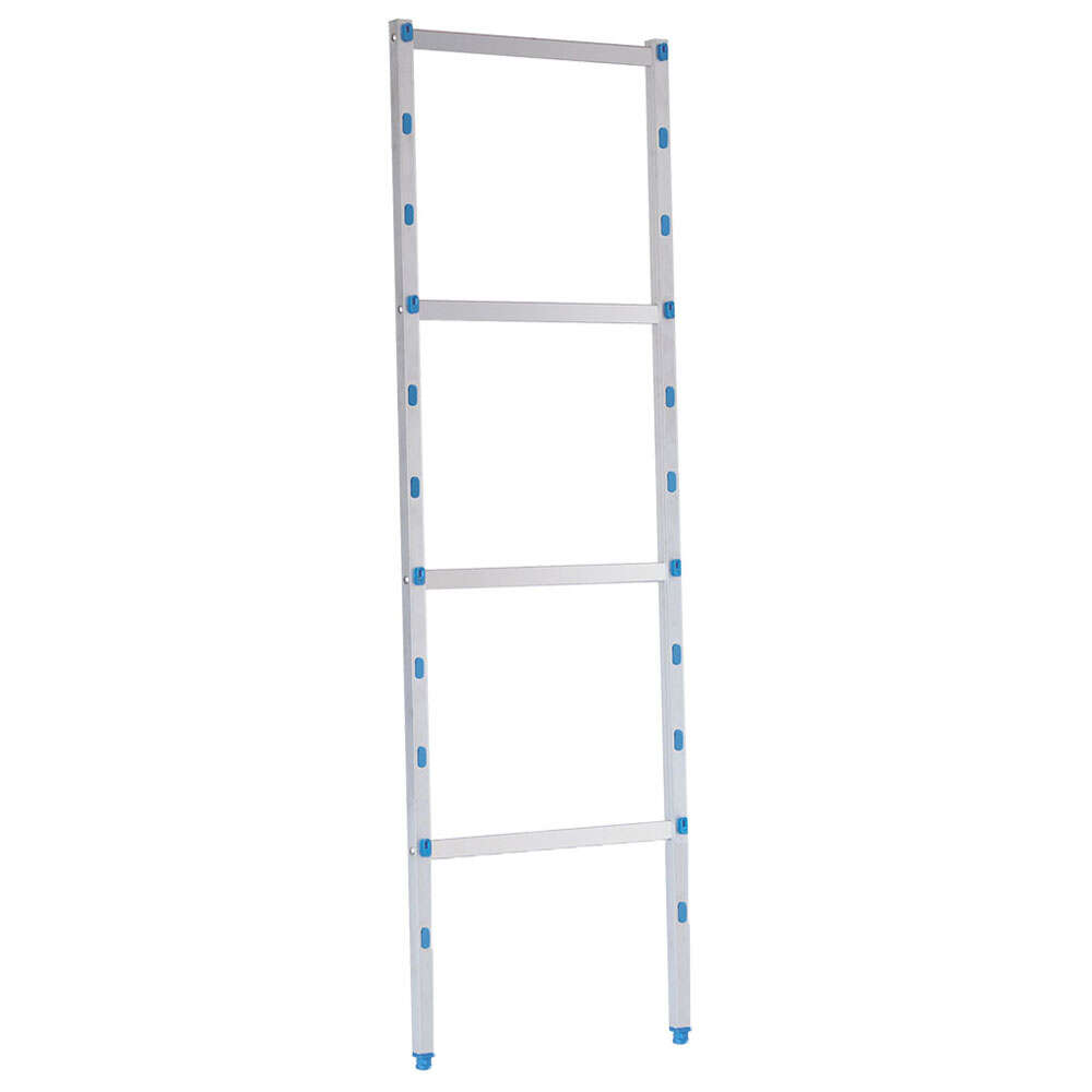 Ladder 400 4 Niveaus "modular Rack"
