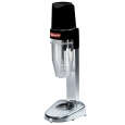 Milk-shaker, 1 Glas In Lexan 650 Cl