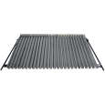 Rooster "v" Vorm 585x465 Mm (cbq-060)