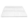 Rooster Voor Vitrine E50pc/r6
