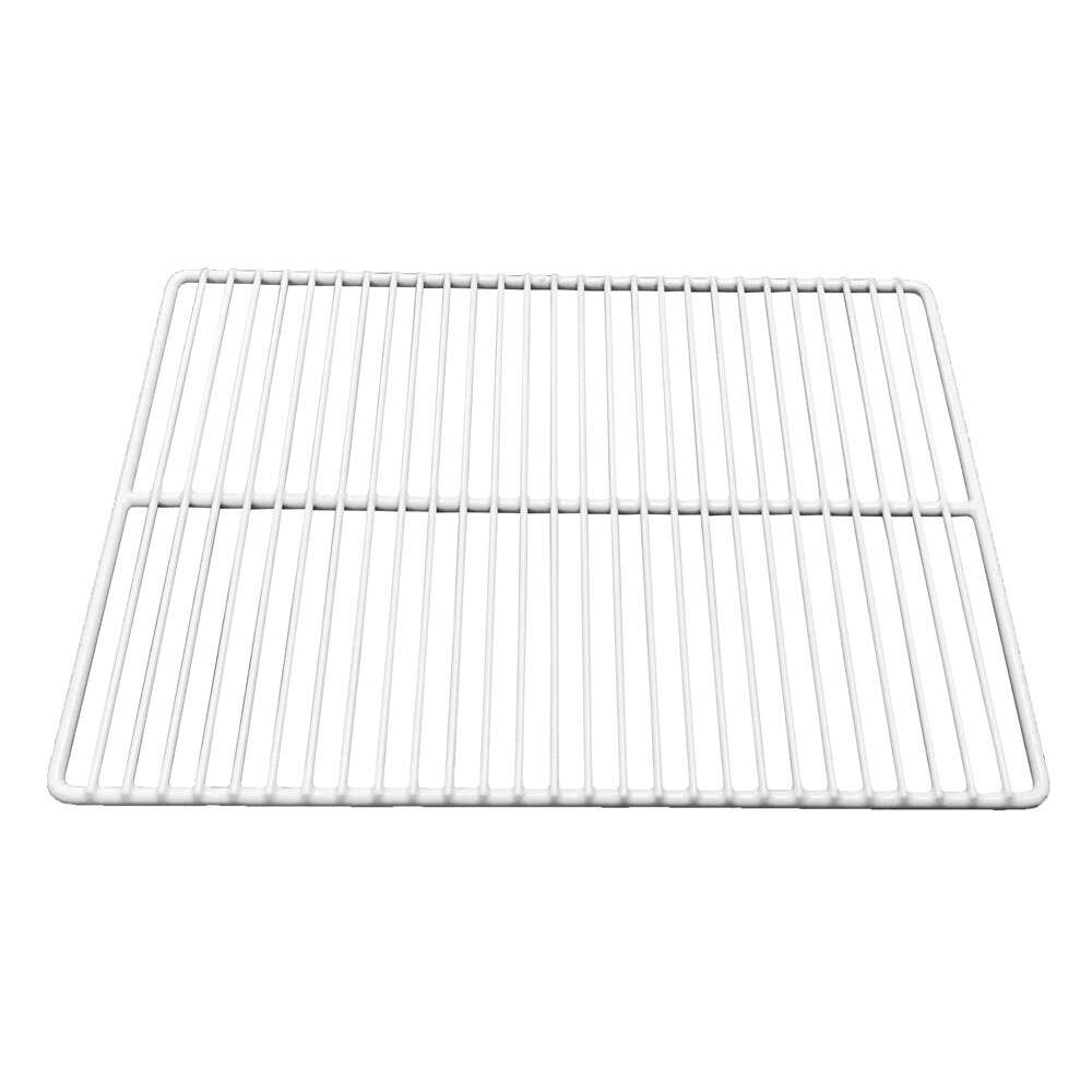 Rooster Rilsan Tab2/d..., Tabs2/d..., Tab3/d..., Tabs3/d...