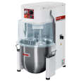 Diamond Klopper/menger | Tafelmodel | 10L | Variabele Snelheid | 230v | 520x400x630mm
