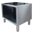 Open Kast