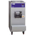Gecombineerde Pastorisator En Ijsturbine 60 Liter/u, Watercondensor