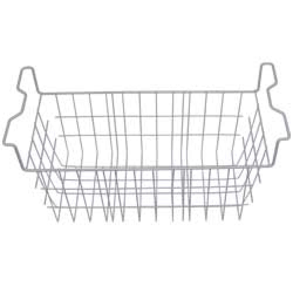 Mand Voor Diepvriezer Gvl030/t & 040/t