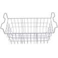 Mand Voor Diepvriezer Gvl030/t & 040/t