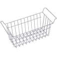 Mand Voor Kofferdiepvriezer Sco030... & Sco050...