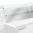 Plexiglas Deuren 2200 Mm