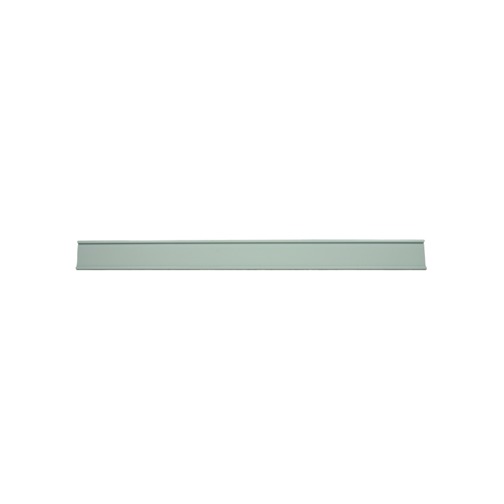 Prijskaarthouder Tbv 7450.0130-0135-0140-0145