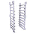 Structuur En 600x400 15x (50 Mm) Of 30x (25 Mm)