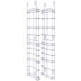 Structuur 15x Bakken 5 L. Ice Cream