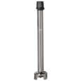 Toebehoren: Mixer Comp Mif-25