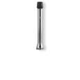 Homogeniserende Mengschacht Voor Staafmixers, Hendi, (l)300mm
