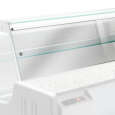 Profielen (2x) Voor Plexiglas Ml10/