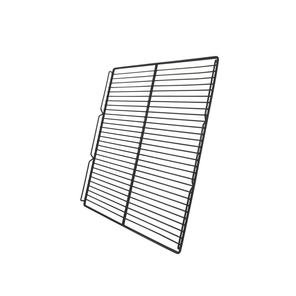 Rooster Zwart Tbv 7455.1398
