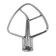 Platte Mengarm Voor 7062.0200