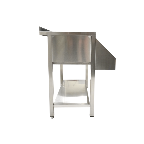 Cocktail Bar Station 900