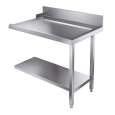 Afvoertafel Bodemschap 1100 Rechts Tbv 7280.0045-0046