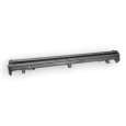 RVS Sleufgoot Koppelbaar 1500x65