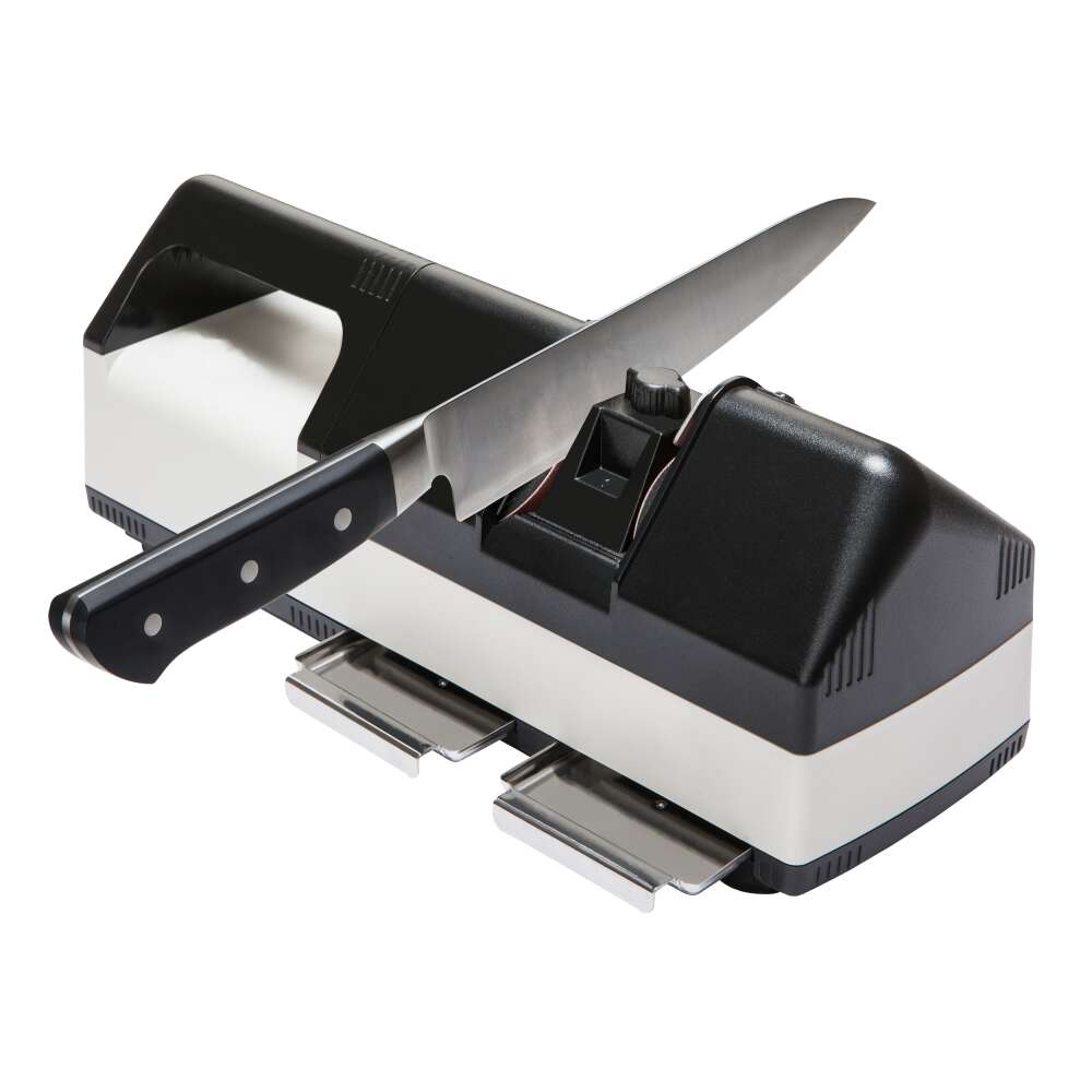 Combisteel | Messenslijper