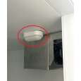 Lamp Tbv Koel-/vriescel 7489
