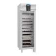 Combisteel | Chocolade Bewaarkast | 700 Liter