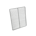Rooster L/r Tbv 7527.0010-0015-0020-0025-0035-0040-0045-0050