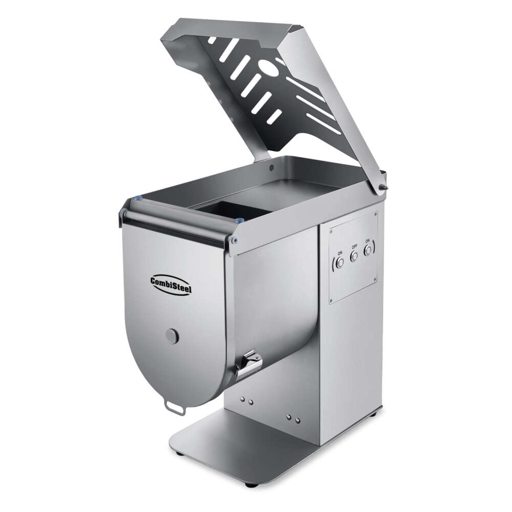 Vleesmixer 20kg