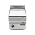 Unni-cooking Bakplaat | Elektrisch | Glad Oppervlak | 400V | 400x650x300/540mm