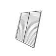 Rooster Zwart Tbv 7487.0170-0175-0180