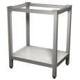 Diamond Onderstel Oven