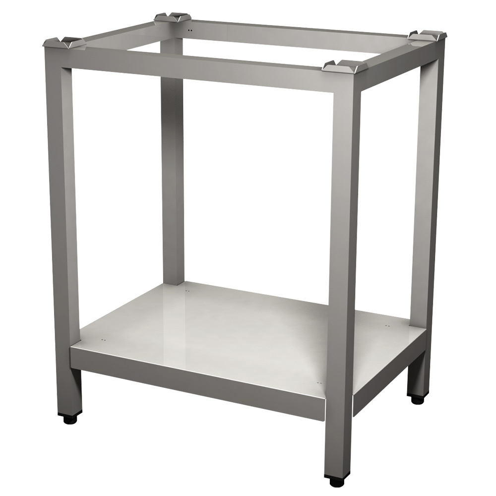 Diamond Onderstel Oven