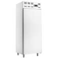 Diverso by Diamond Bakkerij Vrieskast | 20 geleiders EN 600x400 | -12°C/-22°C | Statisch | 725x675x1970mm