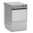Glazenspoelmachine | Mand 400x400 | Naglanspomp | 230v | 435x540x670mm