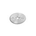 Dibeksan Kartelmes 80mm Universeel Kebab/doner