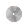 Dibeksan 120mm Kebab/doner Mes