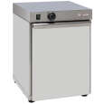 Diverso by Diamond Bordenwarmer | 30 Borden | 0°C/90°C | 0.4kW | 230V | 400x450x560mm