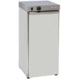 Diverso by Diamond Bordenwarmer | 60 Borden | 0°C/90°C | 0.75kW | 230V | 400x450x860mm
