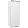 Diverso by Diamond Koelkast | 400L | Wit | +2°C/+10°C | Statisch + Ventilator | Wielen | 600x685x1890mm