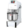 Diverso By Diamond Deegmenger | 16kg/20L | 1 Snelheid | Vaste Kop + Kom | 230v | 390x730x900mm