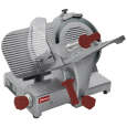 Diamond Professionele Snijmachine | Ø 350mm | STONEHENGE PLUS | 230V | 575x615x530mm