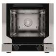 HENDI Heteluchtoven Compact | 220-240V | 3100W | 590x709x589mm