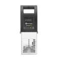 Sous-vide stick Mastervide, HENDI, 56L, 230V/2000W, 137x215x(H)361mm