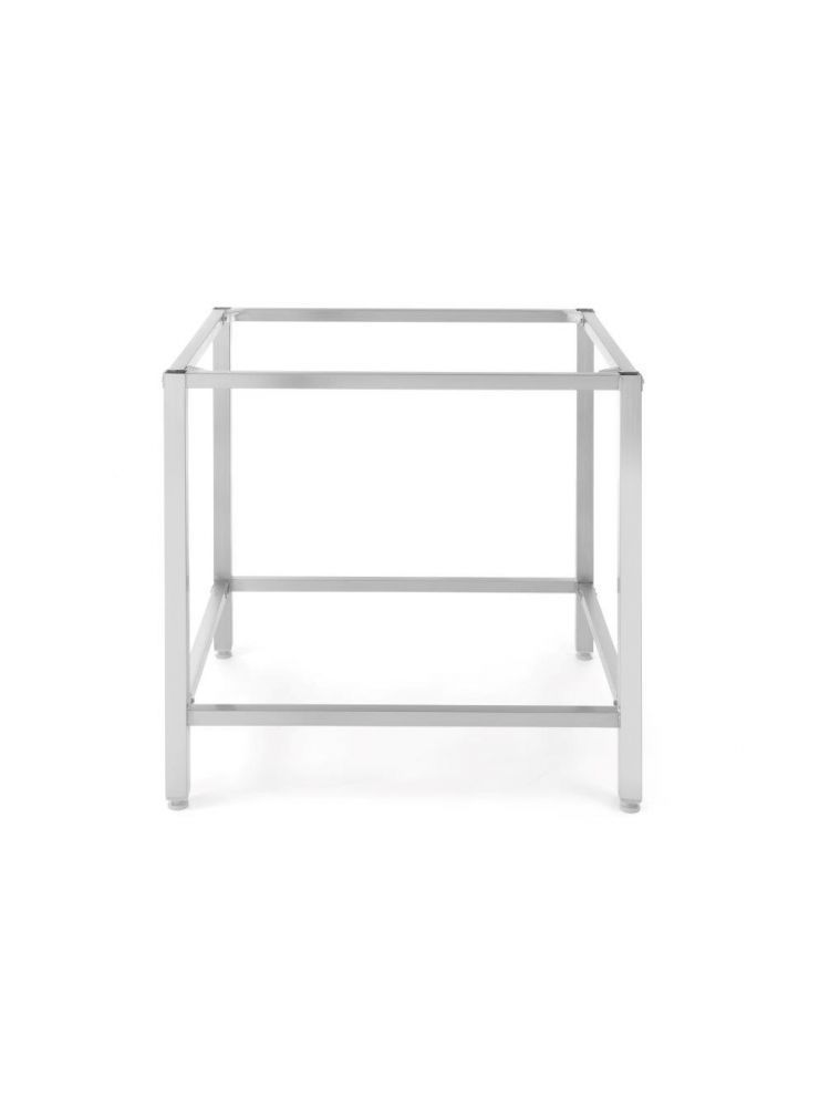 HENDI Onderstel voor ovens, 1360x844x860mm