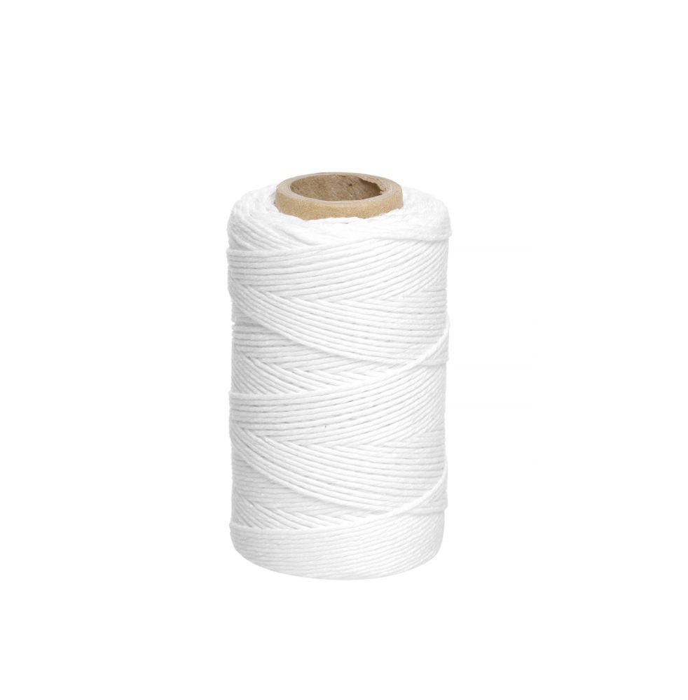 Keukenriem, HENDI, 90 m, Wit