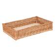 BROODMAND 560X345X115MM 1/1GN