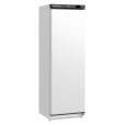 Ecofrost Vrieskast | 400L | Wit | -18°C/-23°C | Statisch | Digitaal | 600x639x1875mm