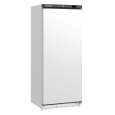 Ecofrost Vrieskast | 600L | Wit | -18°C/-23°C | Statisch | Digitaal | 775x744x1900mm