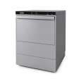 Combisteel Vaatwasser | 500x500mm | Naglanspomp | 3.6kW | 230V | 572x616x833mm